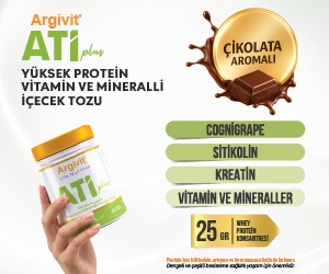 ARGİVİT